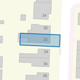 Perceel BRD00-B-1026