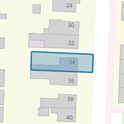 Perceel BRD00-B-1027