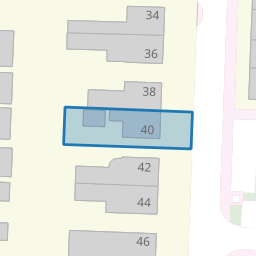 Perceel BRD00-B-1030