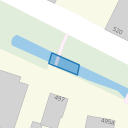 Perceel BRD00-B-1168