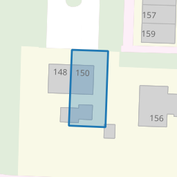 Perceel BRD00-B-1182