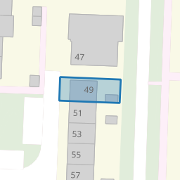 Perceel BRD00-B-1196