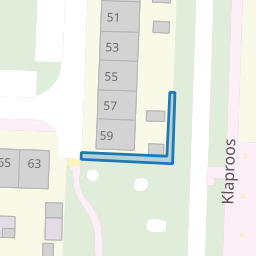 Perceel BRD00-B-1202