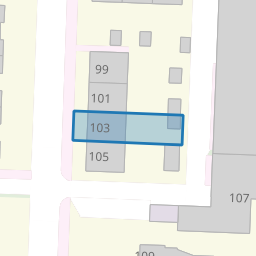 Perceel BRD00-B-1213