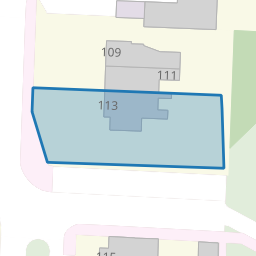 Perceel BRD00-B-1220