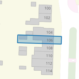 Perceel BRD00-B-1223