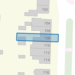 Perceel BRD00-B-1224