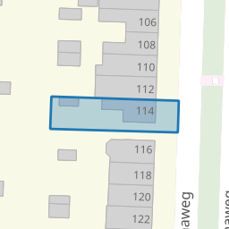 Perceel BRD00-B-1227