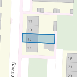 Perceel BRD00-B-1238