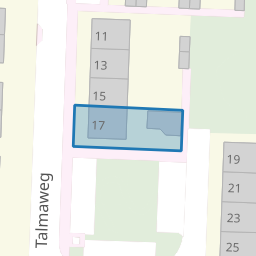 Perceel BRD00-B-1239