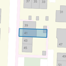 Perceel BRD00-B-1243