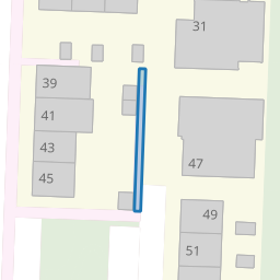 Perceel BRD00-B-1246