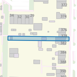 Perceel BRD00-B-1257