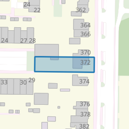 Perceel BRD00-B-1262