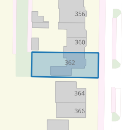 Perceel BRD00-B-1266