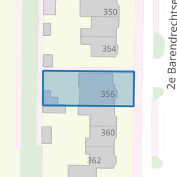 Perceel BRD00-B-1269