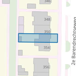 Perceel BRD00-B-1271