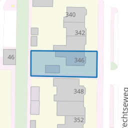 Perceel BRD00-B-1274