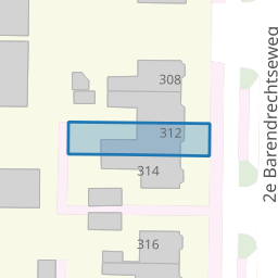 Perceel BRD00-B-1293