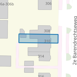 Perceel BRD00-B-1294