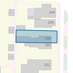 Perceel BRD00-B-1302