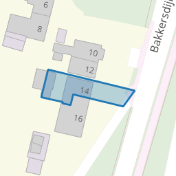 Perceel BRD00-B-1343