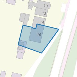 Perceel BRD00-B-1344