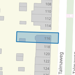 Perceel BRD00-B-1371