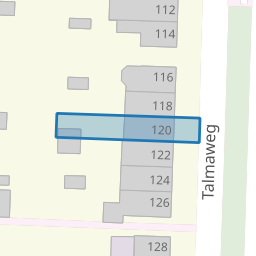 Perceel BRD00-B-1373