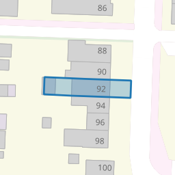 Perceel BRD00-B-1412