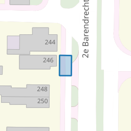 Perceel BRD00-B-1420