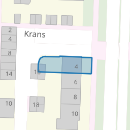 Perceel BRD00-B-1451