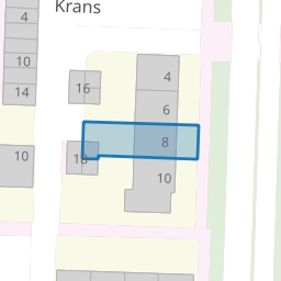 Perceel BRD00-B-1453