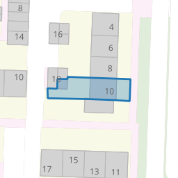 Perceel BRD00-B-1454