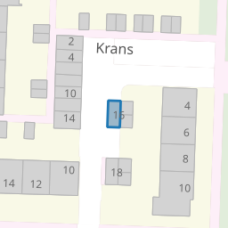 Perceel BRD00-B-1456