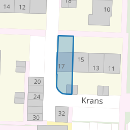 Perceel BRD00-B-1463