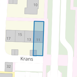 Perceel BRD00-B-1466