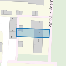 Perceel BRD00-B-1482