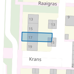 Perceel BRD00-B-1490