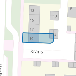 Perceel BRD00-B-1491