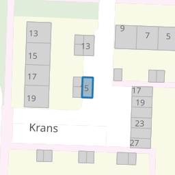 Perceel BRD00-B-1498