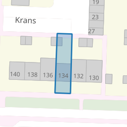 Perceel BRD00-B-1502