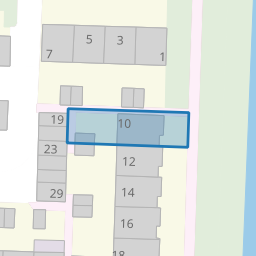 Perceel BRD00-B-1513