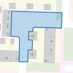 Perceel BRD00-B-1547