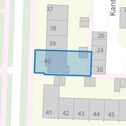 Perceel BRD00-B-1566