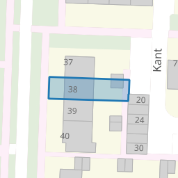 Perceel BRD00-B-1568