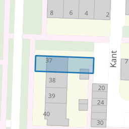 Perceel BRD00-B-1569