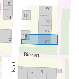 Perceel BRD00-B-1571