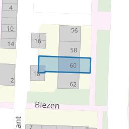 Perceel BRD00-B-1572