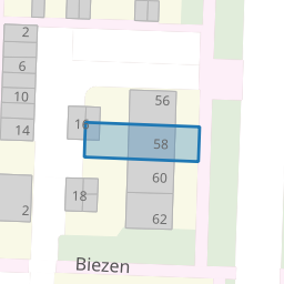 Perceel BRD00-B-1573